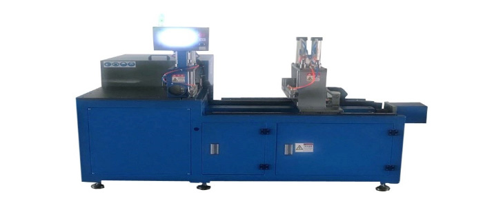 雙德譽(yù)切鋁機(jī)的維護(hù)保養(yǎng)！