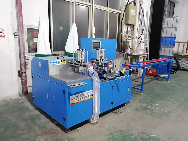 切割機保養(yǎng) 切割機保養(yǎng)