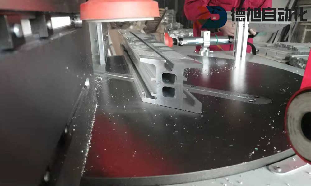 任意角度鋸SDY-R600主圖-3