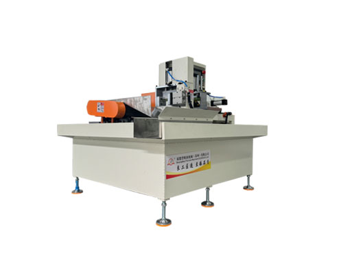 汽車保險絲專用SDY-Q180-H