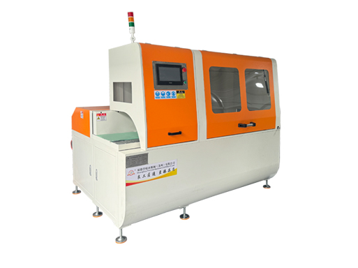 分離式切鋁機(jī)SDY-QFW550-B