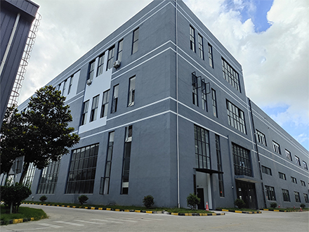 聯(lián)系雙德譽機械